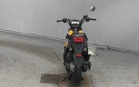 HONDA ZOOMER-X JF52