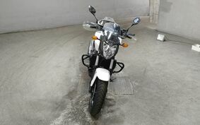 HONDA NC750S 2016 RC70