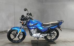 YAMAHA YBR125 PCJL