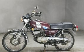 YAMAHA RD90 2A5