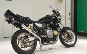 YAMAHA XJR400 R 1996 4HM