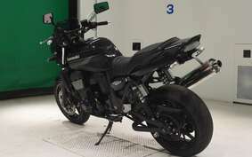 KAWASAKI ZRX1200 D 2014 ZRT20D