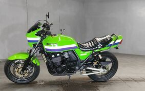 KAWASAKI ZRX400 2000 ZR400E