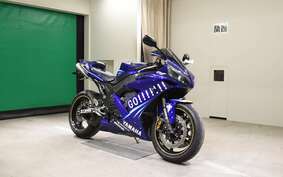 YAMAHA YZF-R1 2005 RN13