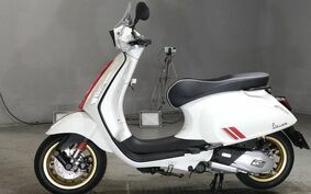 VESPA SPRINT 150 M82413