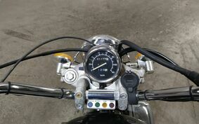 YAMAHA VIRAGO 250 3DM