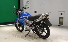 YAMAHA YBR125 PCJL