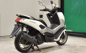 YAMAHA N-MAX SE86J