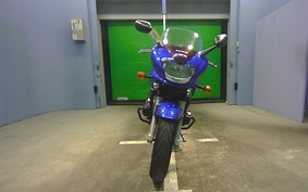 KAWASAKI ZR 700 S 2002 ZR750F