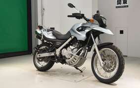 BMW F650GS 2005 0175