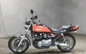 KAWASAKI ZEPHYR 750 RS Type 1999 ZR750C