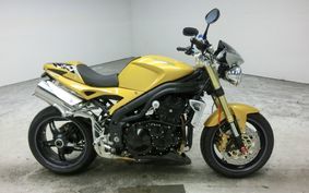 TRIUMPH SPEED TRIPLE 2005 E5855R