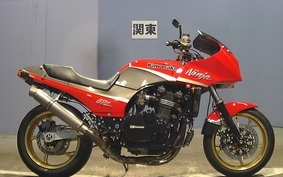 KAWASAKI GPZ900R NINJA 1998 ZX900A