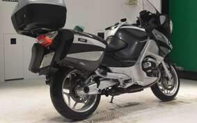 BMW R1200RT 2010