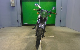 KAWASAKI ESTRELLA 2008 BJ250A