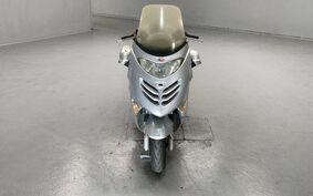 KYMCO GRAND DINK 125 Z 不明