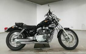 YAMAHA VIRAGO 250 3DM