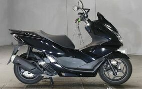 HONDA PCX 160 KF47