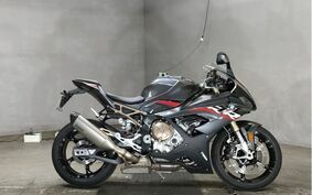 BMW S1000RR 2022 0E21