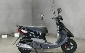 YAMAHA JOG ZR Evolution 2 SA39J