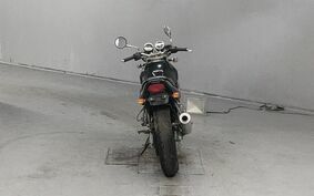 KAWASAKI BALIUS 250 ZR250A