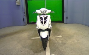 PGO TIGRA 125 AFAF