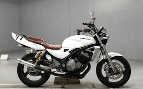 KAWASAKI BALIUS 250 Gen.2 ZR250B