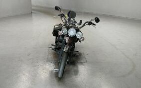 YAMAHA DRAGSTAR 250 VG05J