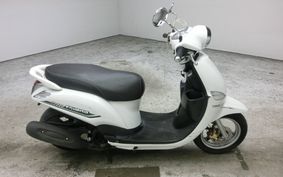 YAMAHA FILANO 115 SE65