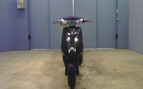 YAMAHA JOG ZR Gen.2 2004 SA16J