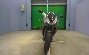 TRIUMPH DAYTONA 675 2007 MD1066