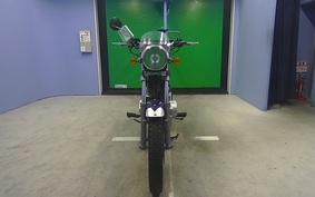 HONDA CD250U MA02