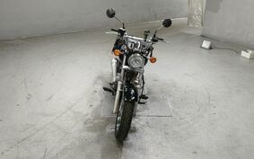 SUZUKI GZ250 Marauder NJ48A