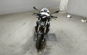 BMW S1000R 2022 0E51