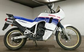 HONDA TRANSALP 600V 1987 PD06