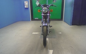 SUZUKI GN125 H PCJG9