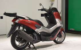 YAMAHA N-MAX SE86J