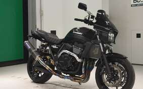 KAWASAKI ZRX1200 D 2014 ZRT20D