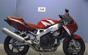 HONDA CBR900RR 2 SC33