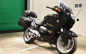 BMW R1100RT 2000 0413