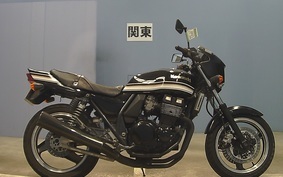 KAWASAKI ZRX400 1994 ZR400E