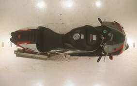 APRILIA RSV1000 MILLE R 2001