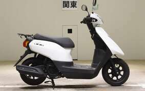 YAMAHA JOG-7 AY01