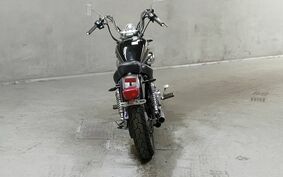 YAMAHA VIRAGO 250 3DM