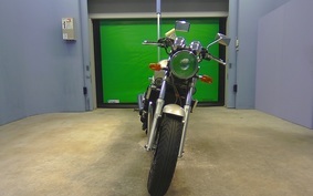 YAMAHA XJR1200 1997 4KG