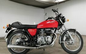 HONDA CB400F CB400F