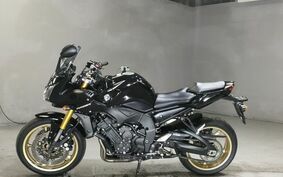 YAMAHA FZ FAZER FEATHER 2015 RN21J