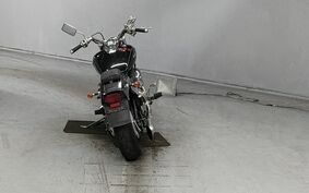 YAMAHA DRAGSTAR 400 1999 4TR