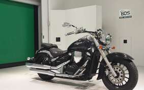 SUZUKI INTRUDER 400 Classic 2010 VK56A