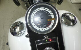 HARLEY FLSTN 1450 2005